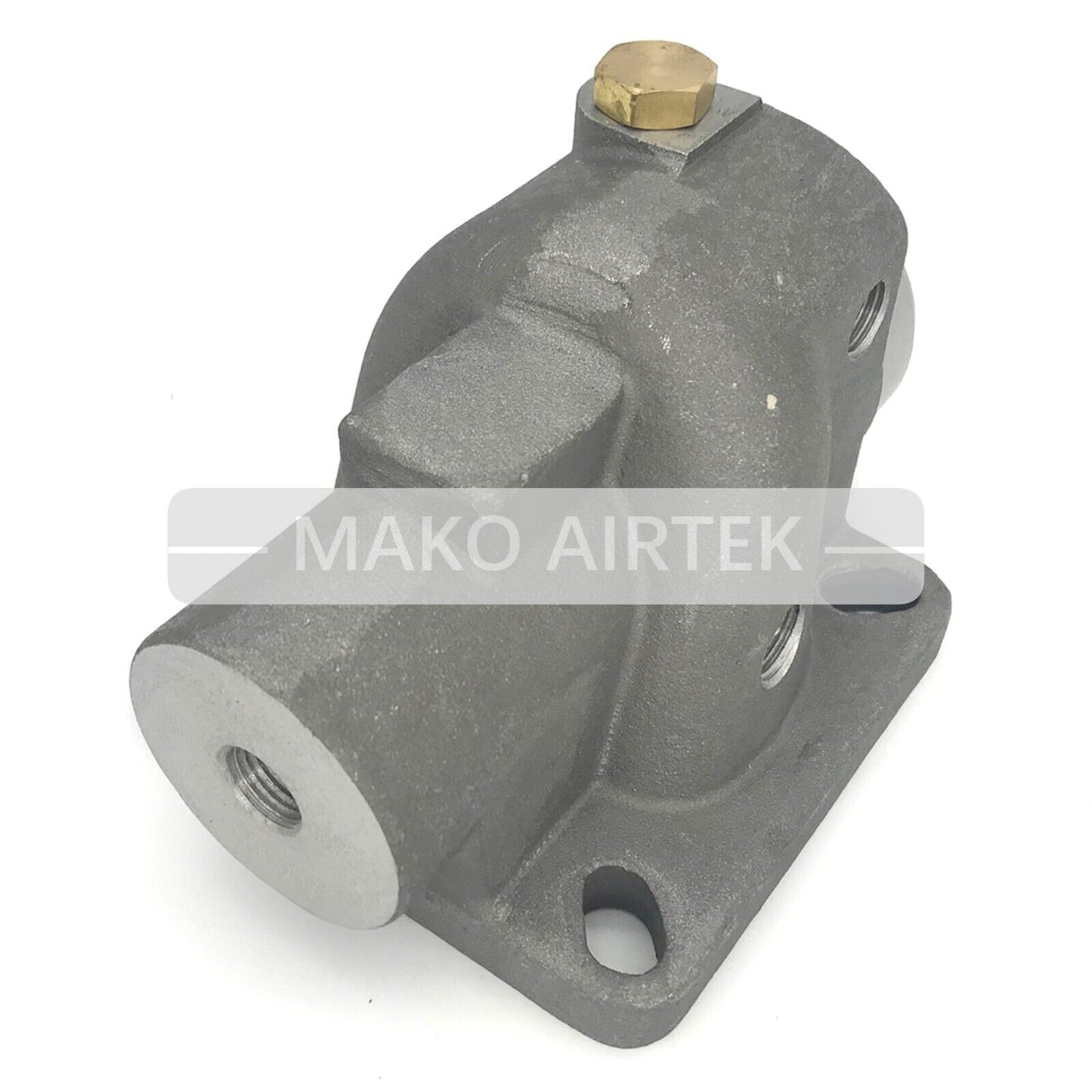 Valve Fits Ingersoll Rand Air Compressor 99331498