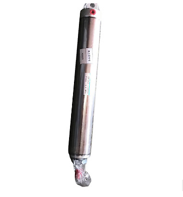 Air Cylinder Fits Sullair Air Compressor 408825