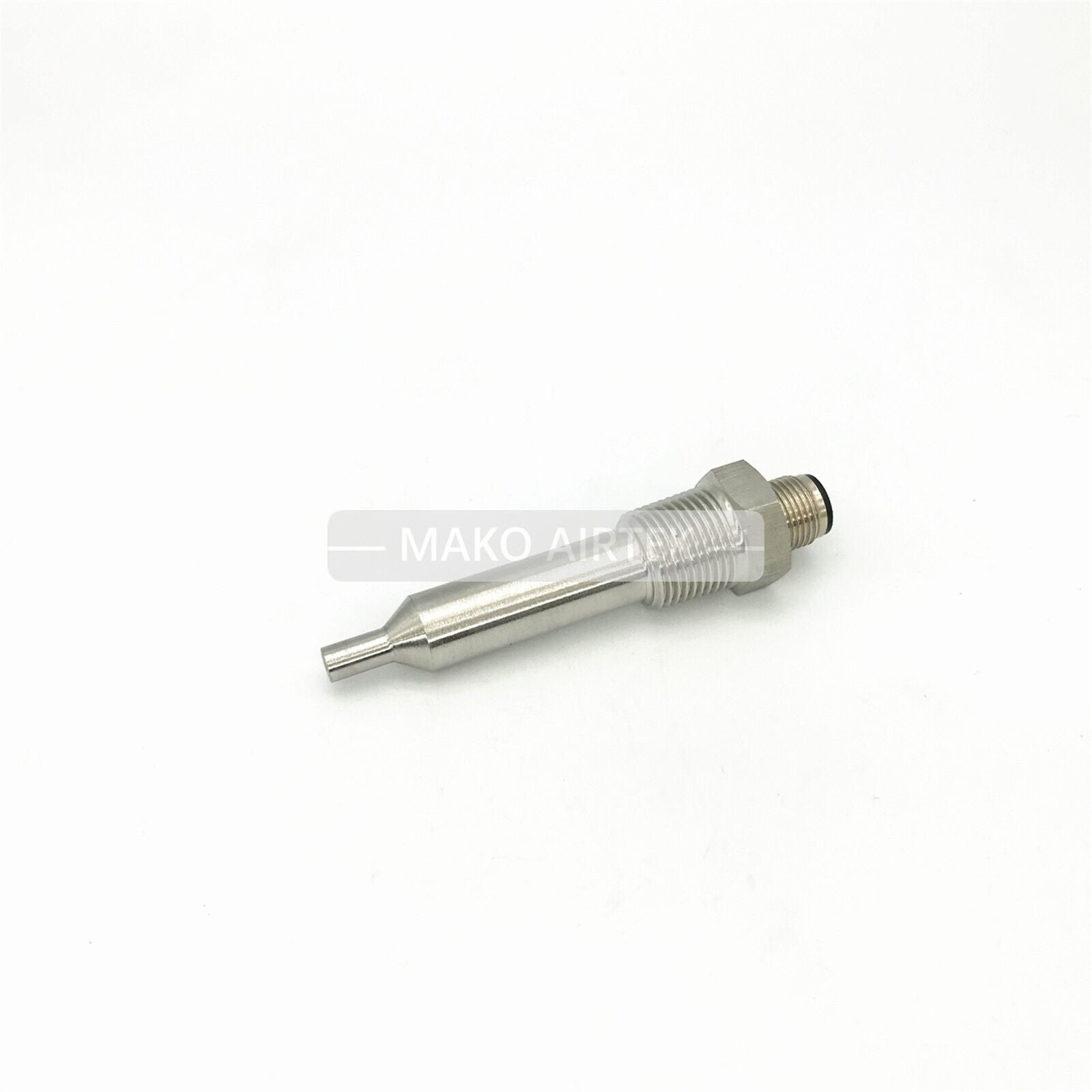 1089057415 Fits Atlas Copco Air Compressor Temperature Sensor – MAKO AIRTEK