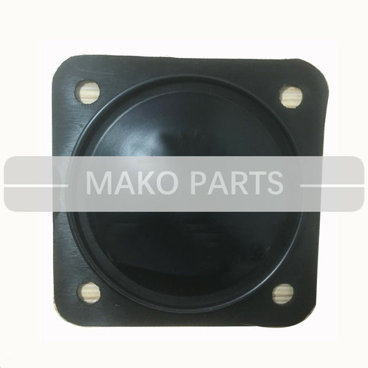 35169796 Diaphragm Fits Ingersoll Rand Air Compressor