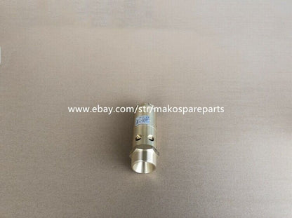 Fit Gardner Denver CompAir QX100662 Valve Pressure Relief