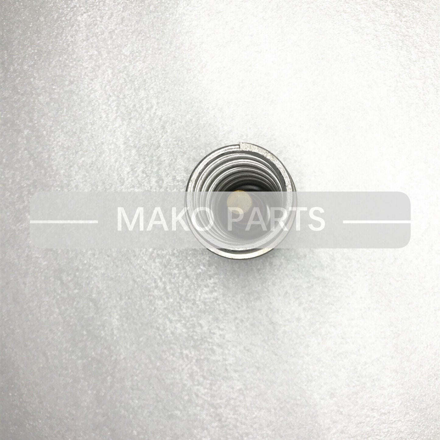 2901007400 Overhaul Thermostastic Valve Kit Fit Atlas Copco Air Compressor