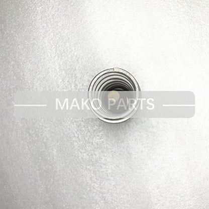 2901007400 Overhaul Thermostastic Valve Kit Fit Atlas Copco Air Compressor