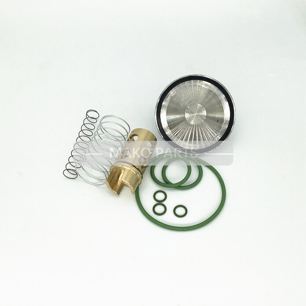 2901202000 Oil Stop Check Valve Kit Fit Atlas Copco
