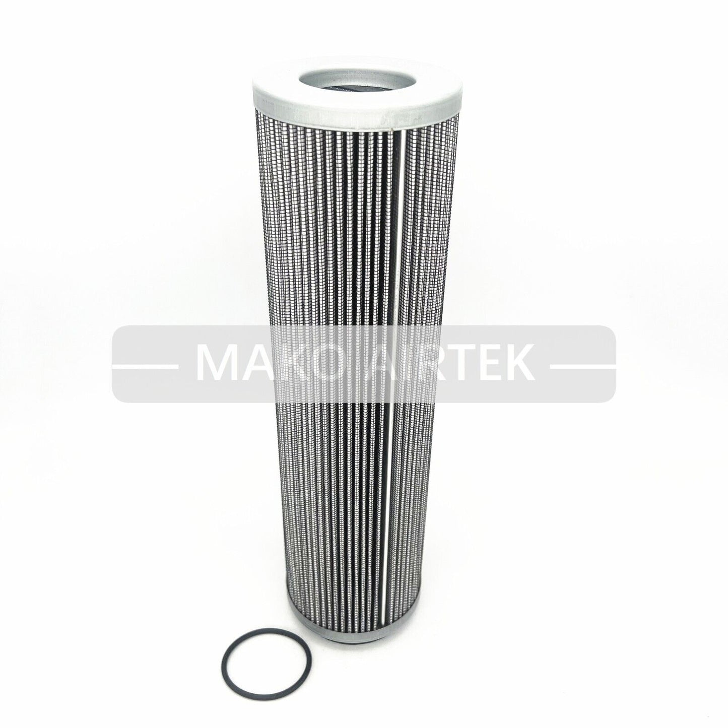 300251 Fits Eaton / Internormen Replacement Filter