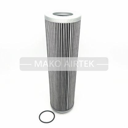 300251 Fits Eaton / Internormen Replacement Filter