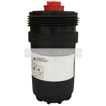 46587383 Fuel Filter Fits Ingersoll Rand