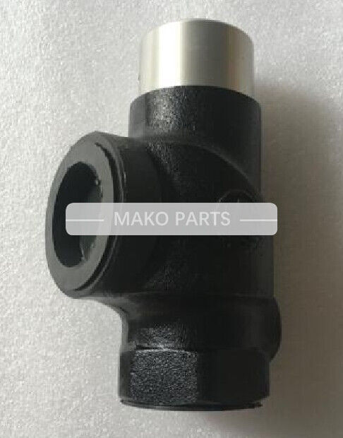 99289845 Fit Ingersoll Rand Minimum Pressure Check Valve