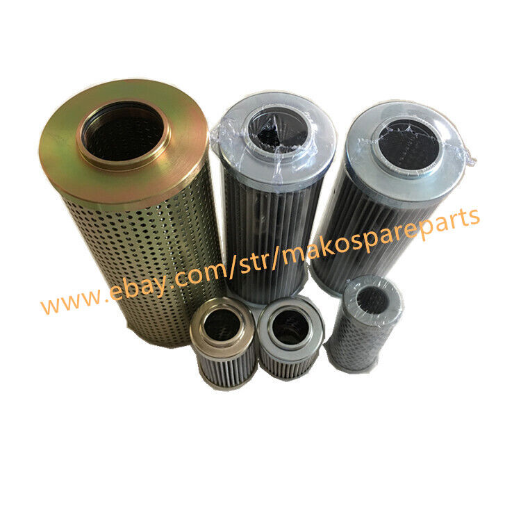 Fit Rexroth Filter Element R928016677