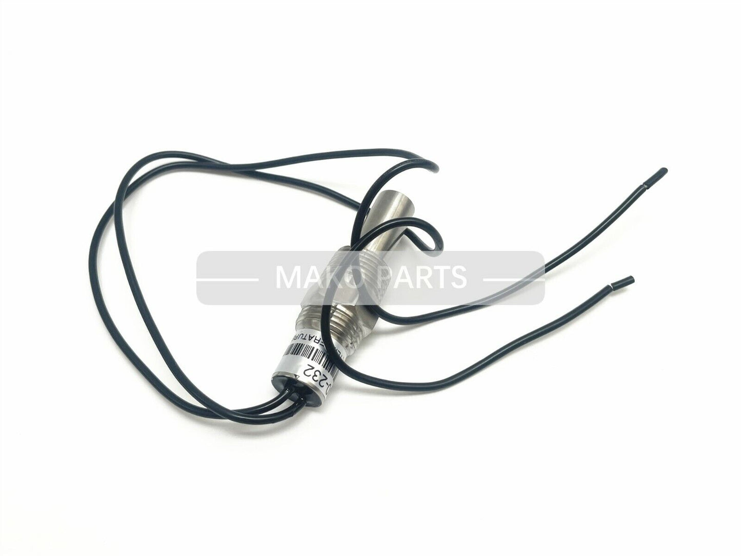 Fits Quincy 122880-232 Temperature Switch