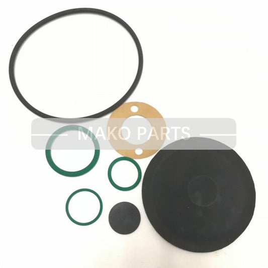 2906065900 Service Kit Fits Atlas Copco Air Compressor