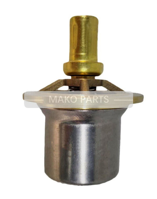 88290019-737 Thermostatic Valve Fit SULLAIR Air Compressor