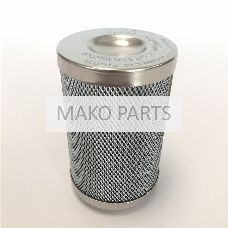 FIT HYDAC Filter R928017210