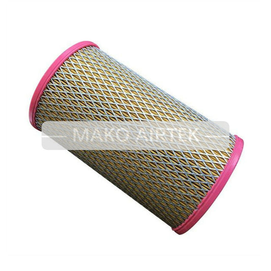 Air Filter Fits Kaeser Air Compressor 6.2003.0