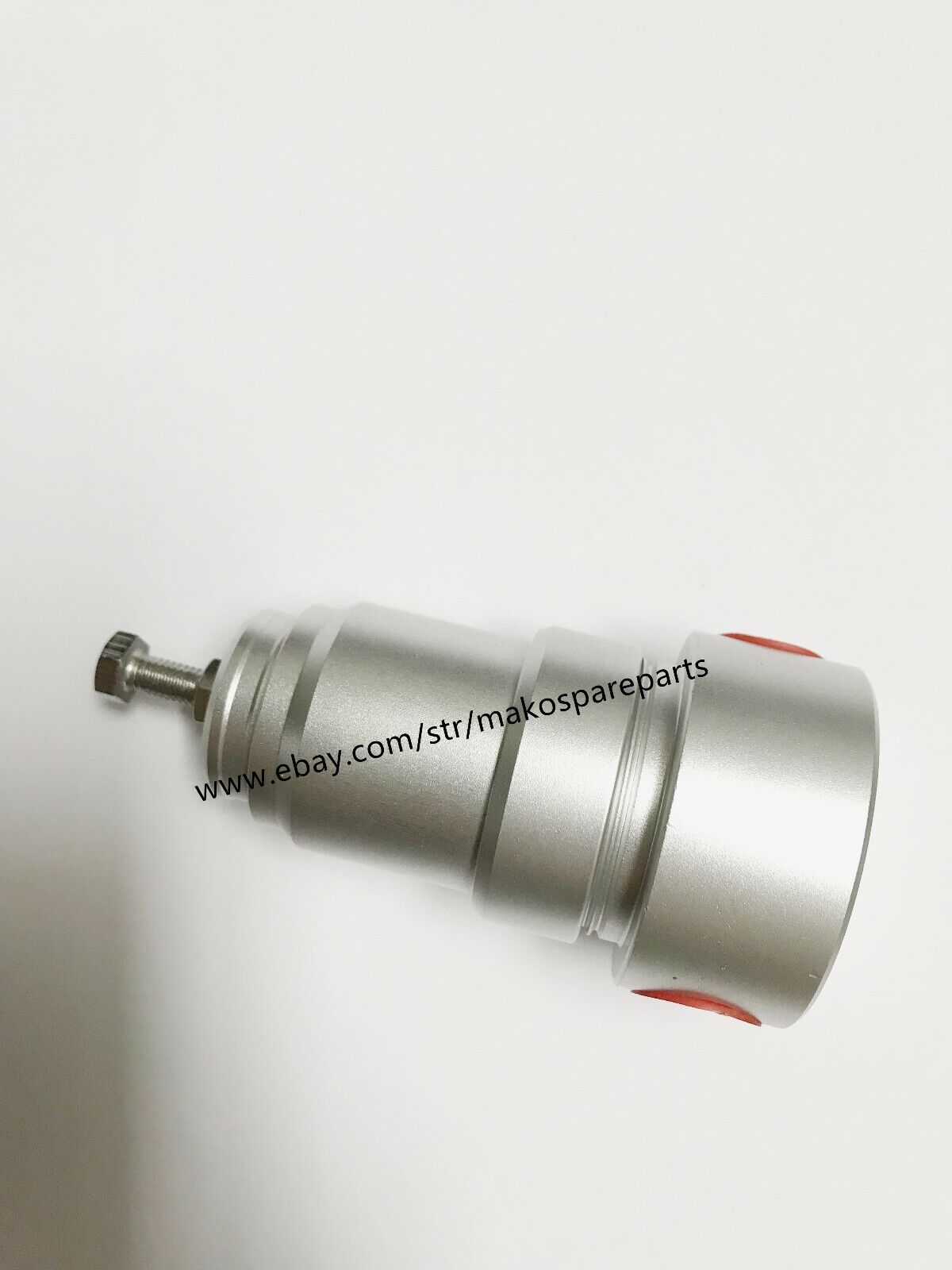 36854149 Regulator Fits Ingersoll Rand Air Compressor