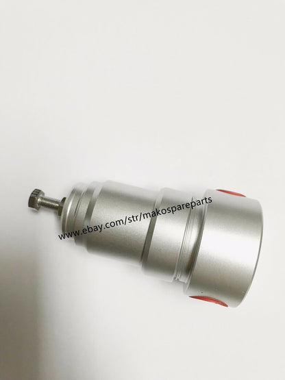 36854149 Regulator Fits Ingersoll Rand Air Compressor