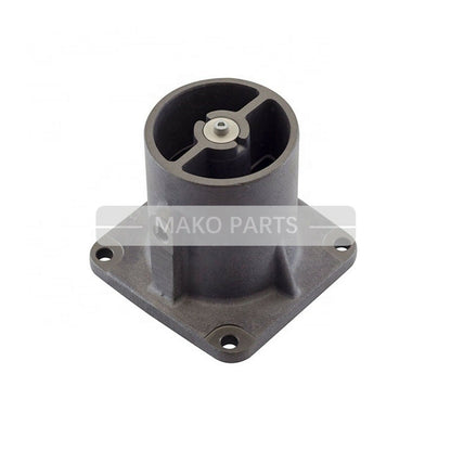 1625471085 Intake Valve Fits Atlas Copco Air Compressor