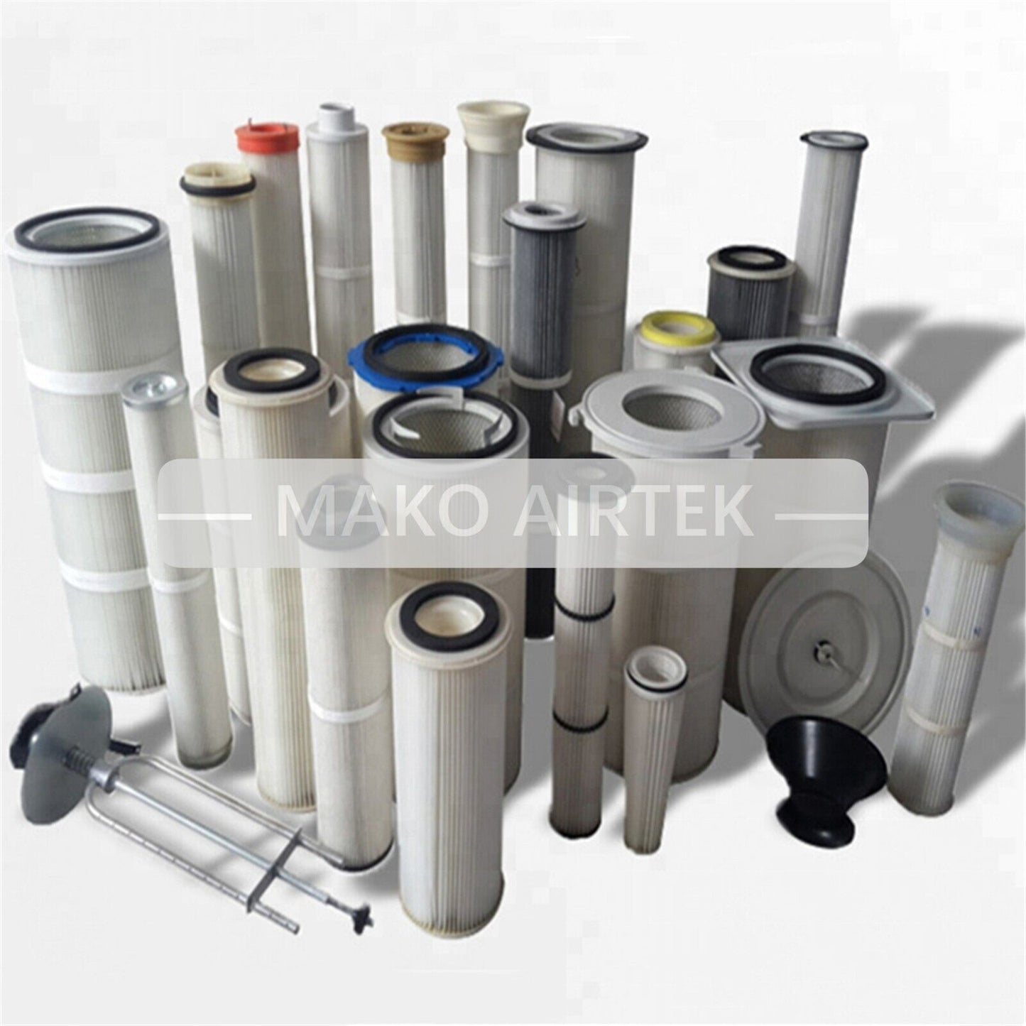 UE319AN20Z Replacement Filter Element Fits PALL