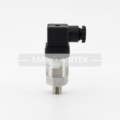 76-1306 Pressure Sensor Fits COMPAIR Air Compressor