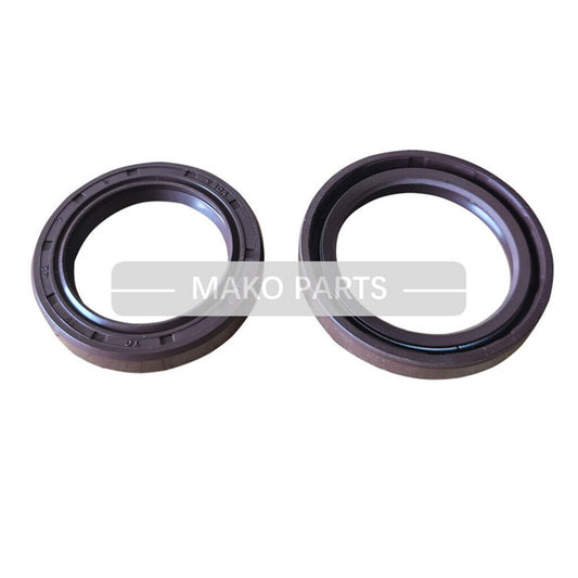 1PC Oil Seal Fits BUSCH Vacuum Pump RA0202