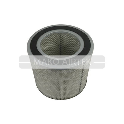 99267031 Fits Ingersoll Rand Air Filter