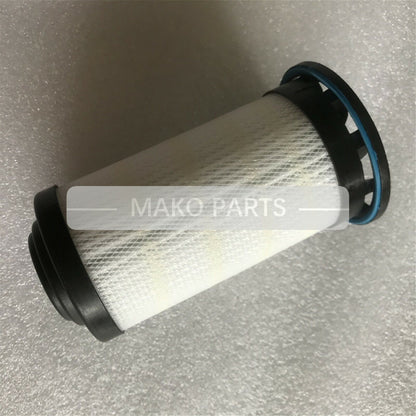 Material: Fibreglass Fits SullairOil Filter 02250156-601