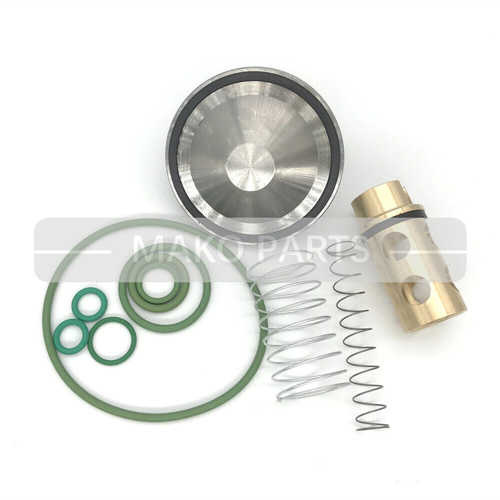 Детали комплекта обратного клапана масляного запорного клапана 2901201200 подходят для воздушного компрессора Atlas Copco