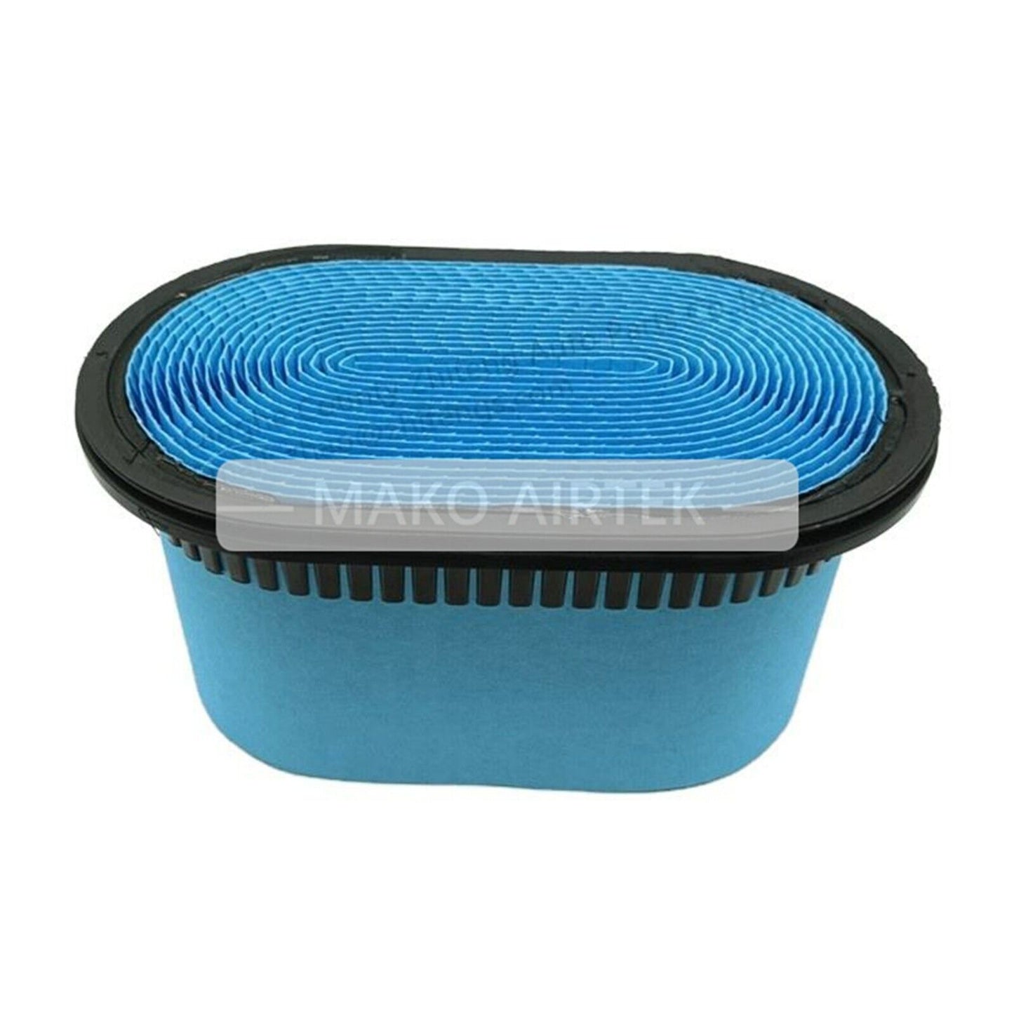 Replacement Air Filter Element ME422880
