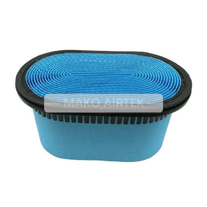 Replacement Air Filter Element ME422880