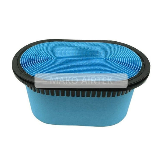 Replacement Air Filter Element ME422880