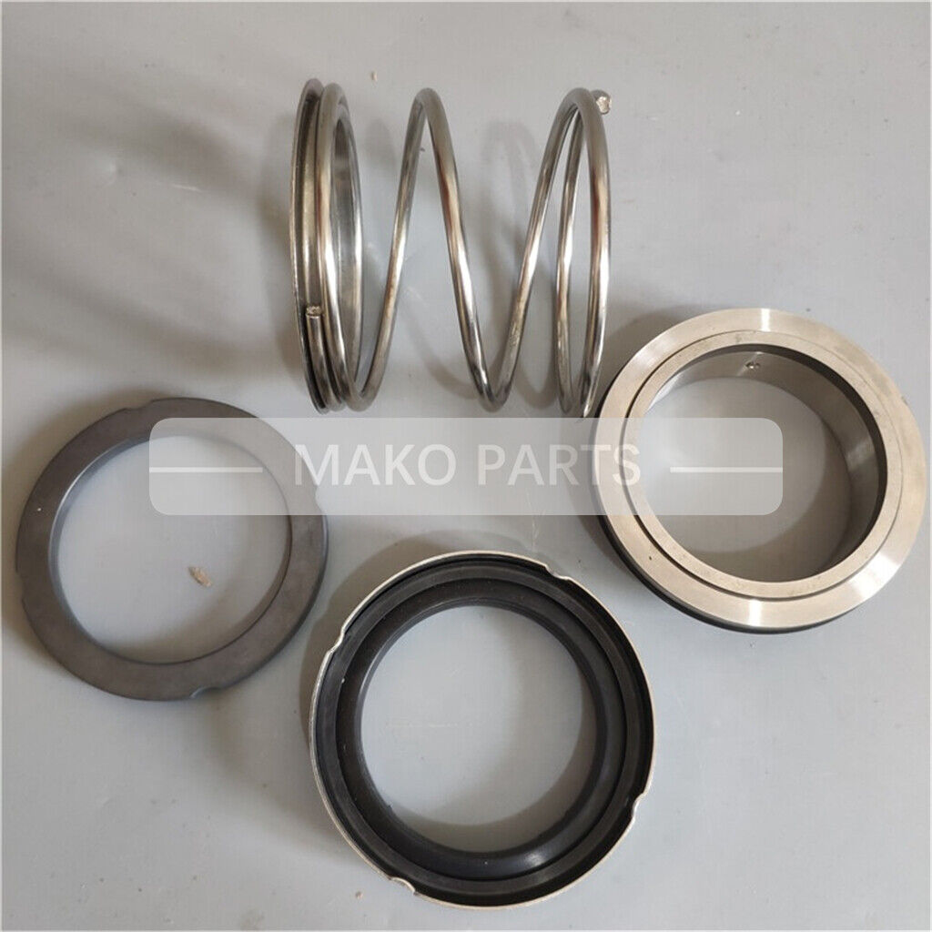 Mechanical Seal Fits Sullair Air Compressor 02250131-217