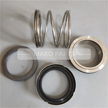 Mechanical Seal Fits Sullair Air Compressor 02250131-217