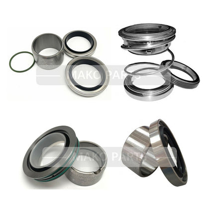 QX103081 Sensor Fits Gardner Denver