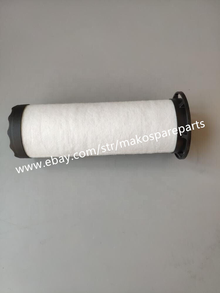 24242448    Air Dryer Filter Element Fit Ingersoll Rand Air Compressor