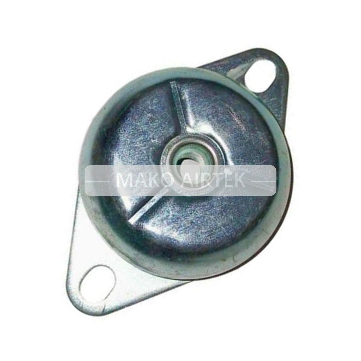 Anti Vibration Pad Fits Atlas Copco 1613675212