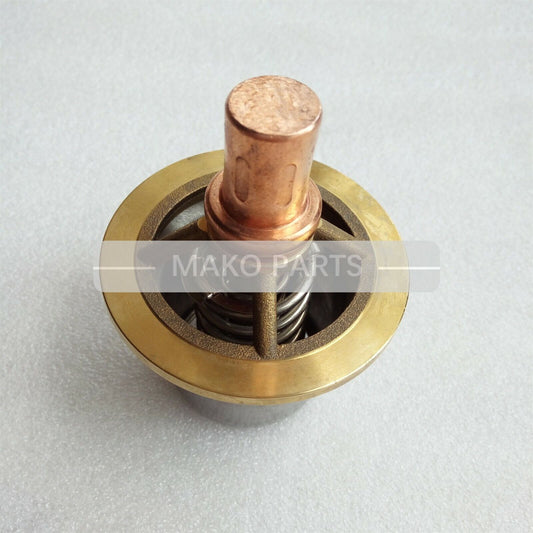 2104080030 Thermostat Valve Fits FUSHENG Air Compressor