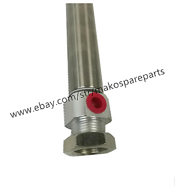 FIT Sullair Air Compressor  Cylinder 88290003-775