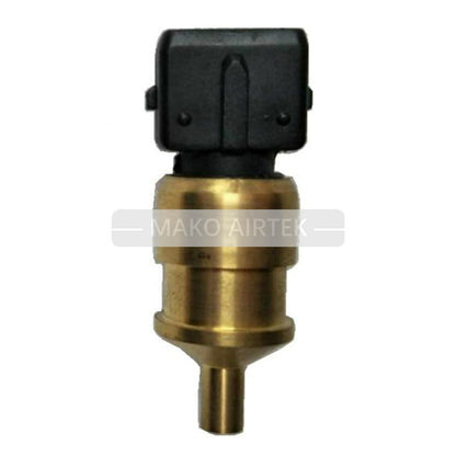 1089057412 Fits Atlas Copco Air Compressor Pressure Sensor