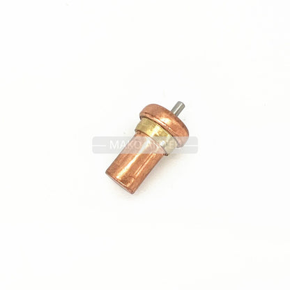 Replacement VMC Thermostat Valve Core for Air Compressor OpenTemp. 85 degrees ℃