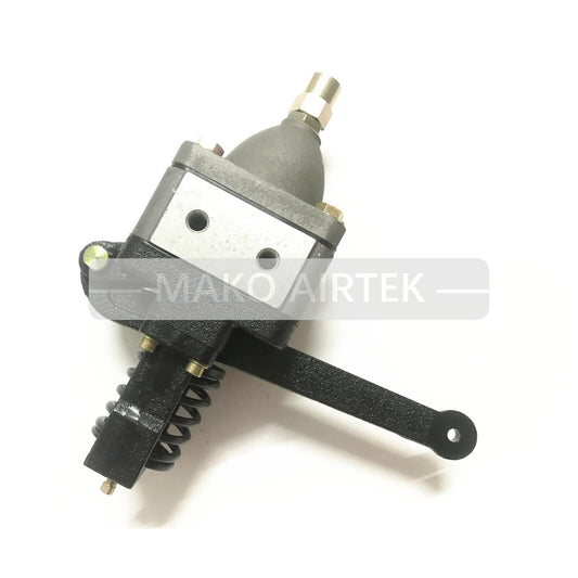 Fits Ingersoll Rand 99242224 Regulator