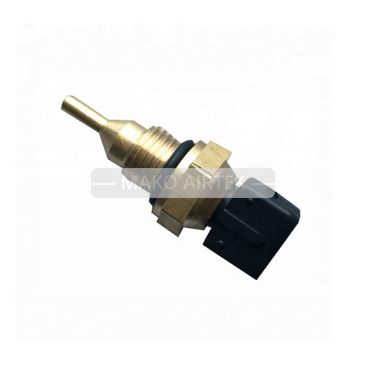 Fits Compair Temperature Probe Sensor A03740577