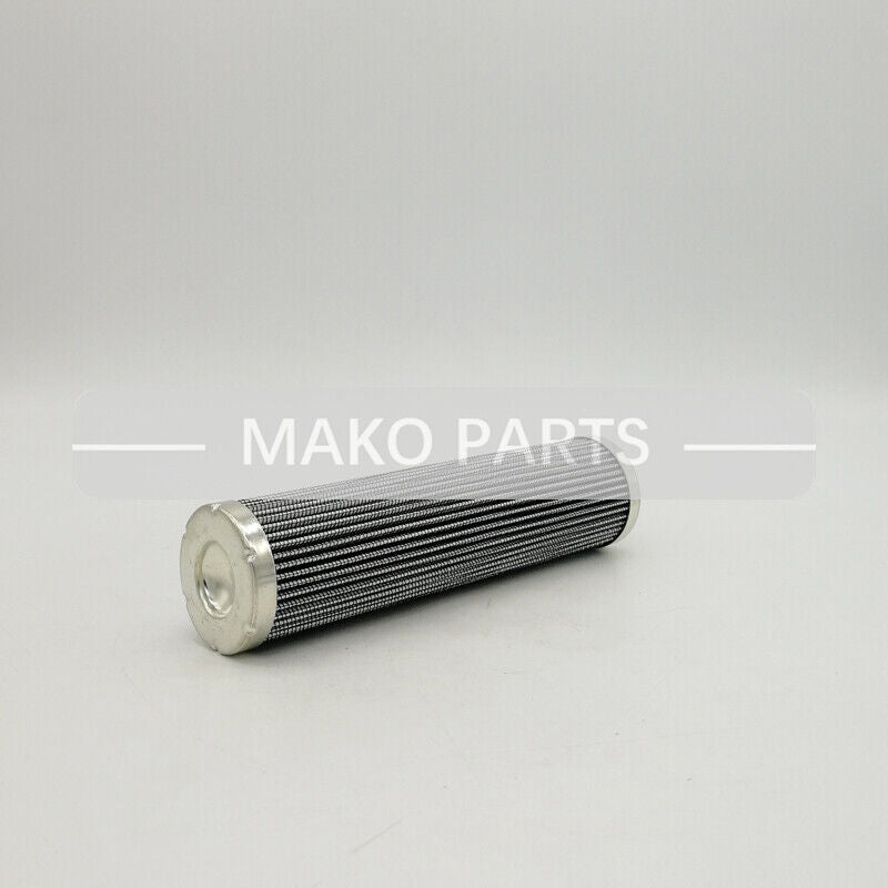 Hydraulic Filter Fit REXROTH 0140D020BN4HC