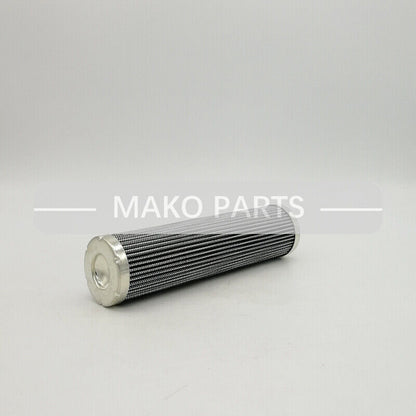 Hydraulic Filter Fit REXROTH 0140D020BN4HC