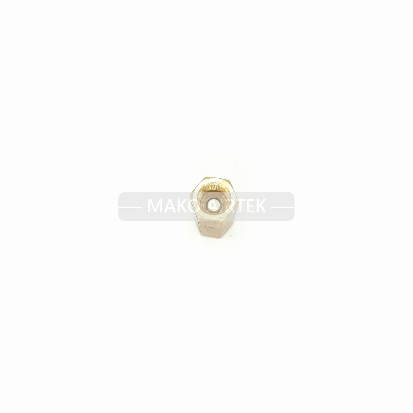 Non Return Valve Fits Camozzi VNR-210-1/8