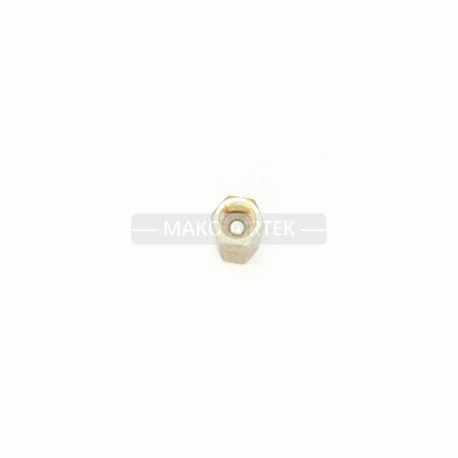 Non Return Valve Fits Camozzi VNR-210-1/8