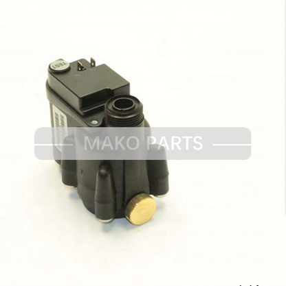 Automatic Drain Valve Fit Atlas Copco 2202754702