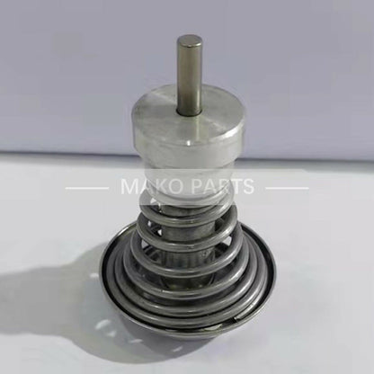 1623083400 Fits Atlas Copco Air Compressor Thermostat Valve