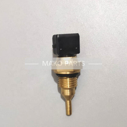 ZS1072483 Temperature Sensor Fits Compair Screw Air Compressor