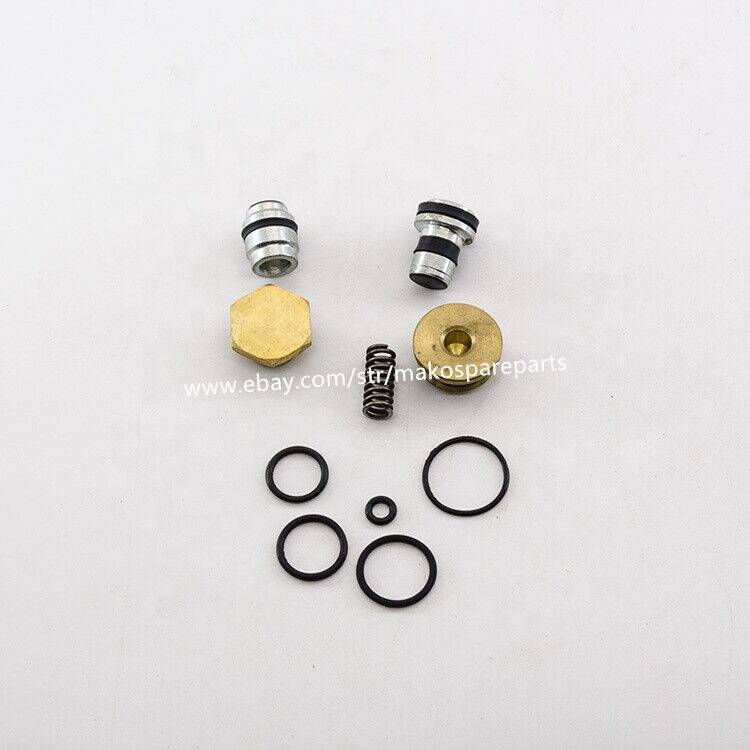 510.0547 Service Kit Replacement Fit VMC R90