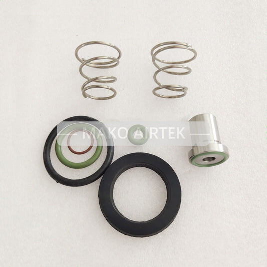 02250077-469 Repair Kit Fits Sullair Air Compressor